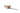 Stihl HSA 40 Battery Hedge Trimmer