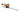 STIHL HSA 50 Battery Hedge Trimmer