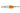 Stihl HT 56 C-E Pole Saw