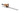 Stihl HSA 60 Hedge-trimmer