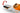 Stihl HSA 60 Hedge-trimmer