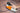 Stihl KOA Battery Air Compressor / Inflator