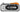 Stihl KOA Battery Air Compressor / Inflator