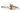Stihl MSA 300 C-B Skin Only