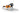 Stihl MSA 60C-B