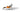 Stihl MSA 70 C-B