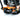 Flextool PortaPac FCP-48