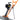 Portascreed® Engine & Handle Petrol - FPS-3