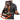 PortaVibe® Backpack
