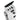 Stihl PS1 Portable Power Supply