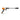 Stihl RCA 20 battery pressure cleaner