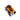 STIHL REA 100 PLUS Battery Pressure Washer