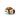STIHL REA 100 PLUS Battery Pressure Washer