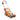 Stihl RMA239 Battery Mower