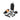 Stihl SEA 20 Handheld Vacuum Cleaner