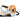 Stihl SHA 140 Battery Vacuum Shredder (Skin Only)