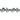 Stihl Genuine 3/8 Chain