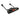 Lawn Striper Kit by Toro