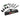 Lawn Striper Kit by Toro