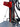 RedGum 2500 SUPER V Logsplitter