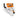 STIHL TSA 300 Battery CutQuick (Skin Only)