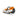 STIHL TSA 300 Battery CutQuick (Skin Only)