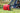 All Generators