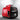 Honda Generators