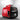 Honda Generators