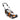 Battery Mowers