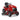 Tractor Ride On Mowers