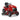 Tractor Ride On Mowers