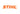 STIHL
