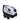 Hotwash Pressure Cleaners