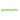 Greenworks