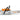 Battery Chainsaws