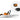 Battery Powered by Stihl