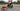 Pressure Cleaner Accessories