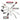 Versatool Attachments (Honda)