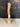 Axe Handle - 360mm Spotted Gum Hatchet Handle