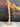 Axe Handle - 780mm Spotted Gum Traditional Handle