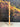 Axe Handle - 860mm Spotted Gum Splitter Handle