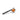 STIHL BG 86 Blower