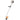 STIHL FS 38 Grass Trimmer