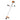 STIHL FS 94 C-E Professional Brushcutter