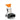 Stihl GHE 105 Shredder