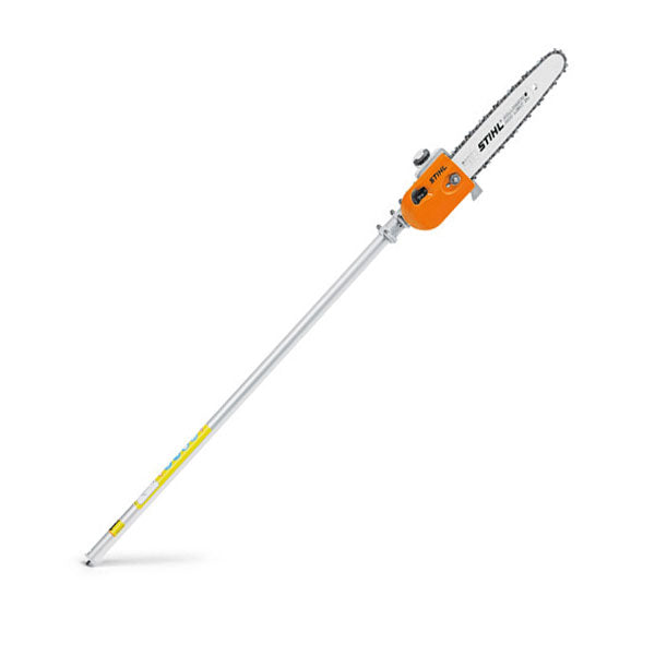 Stihl HT-KM - Pole Pruner – Ulverstone Mowers & Chainsaws