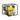 RATO 1.5" High Pressure Pump - Twin Impeller