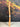 Axe Handle - 800mm Spotted Gum Work Handle