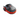 Segway Navimow X315A - 1500m2